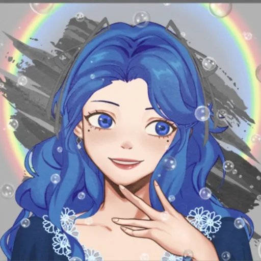 talkie's author avatar