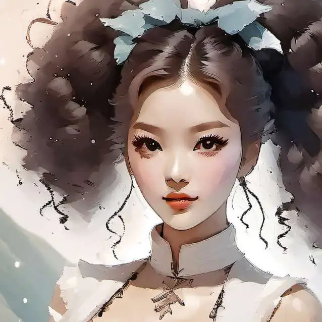 chat with ai character: @...ayla