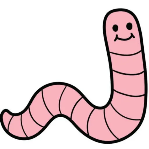 creator 🪱 Wormy 🪱's avatar