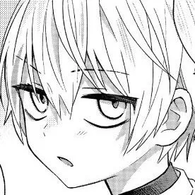creator Kazuya, Sudoka's avatar