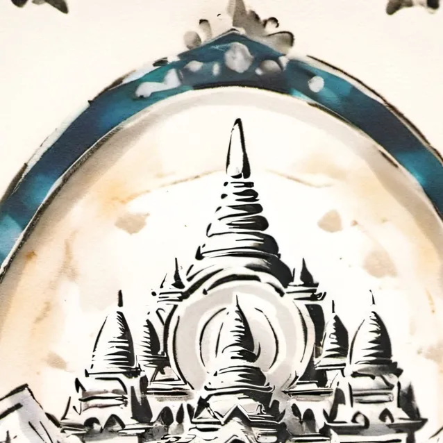 chat with ai character: country humans