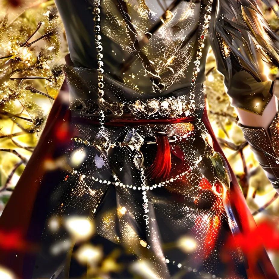 chat with ai character: Aiden