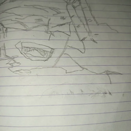 creator gojo the red blue's avatar