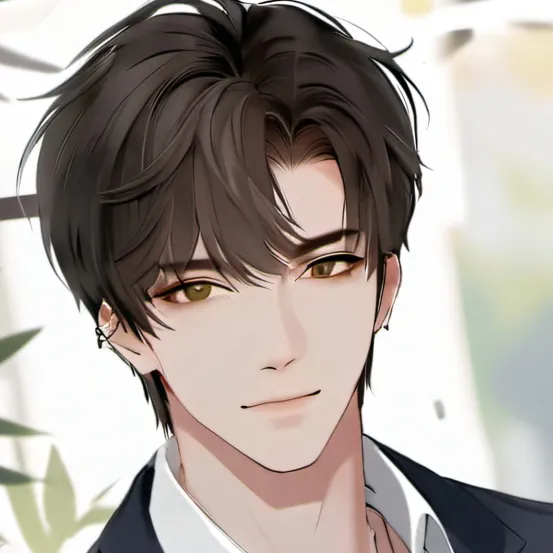 chat with ai character: Drake