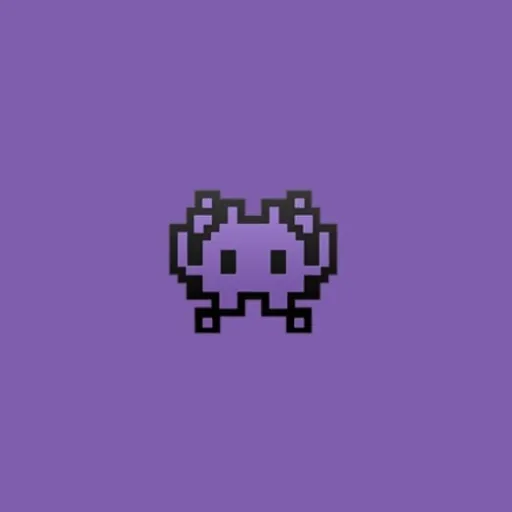 creator AlienOO000O's avatar