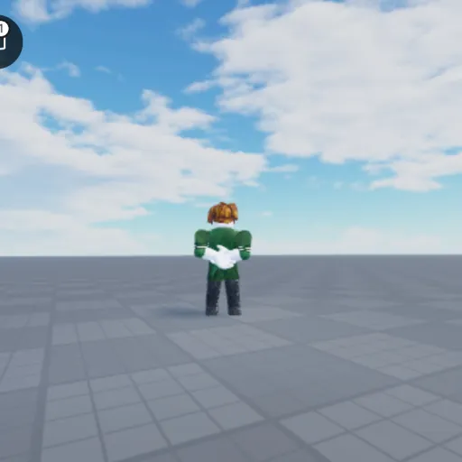 comment user avatar