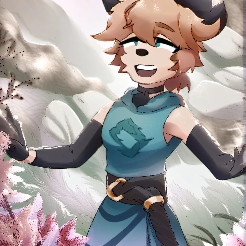 chat with ai character: Glamrock Freddy