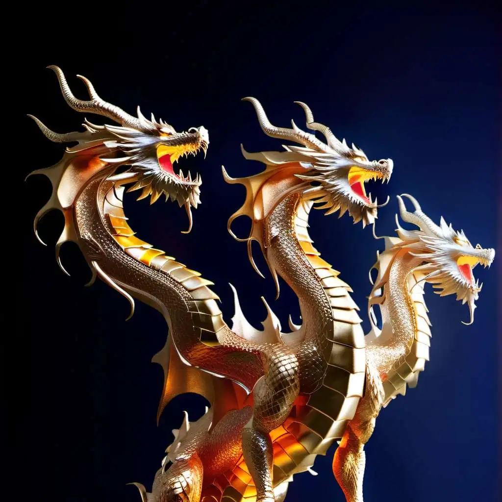 chat with ai character: The kaiju's lover