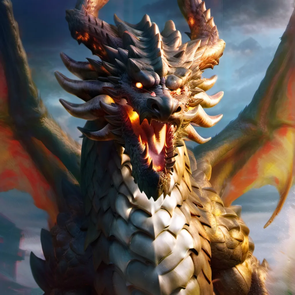 chat with ai character: You are my king