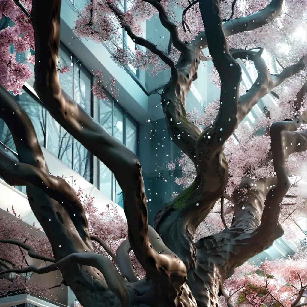 chat with ai character: 😈Demon slayer😈