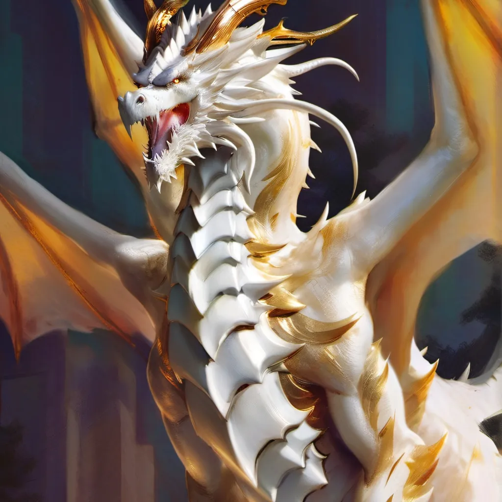 chat with ai character: Guardian