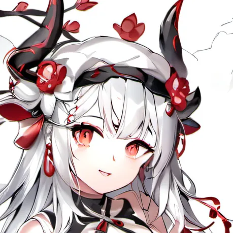 chat with ai character: Umi