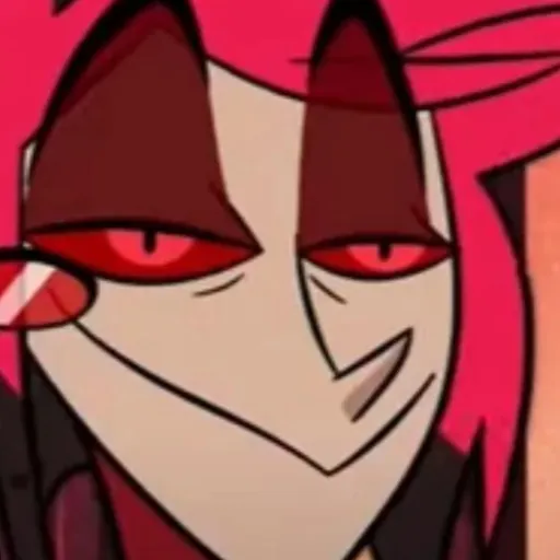 creator Æļäšťøř's avatar