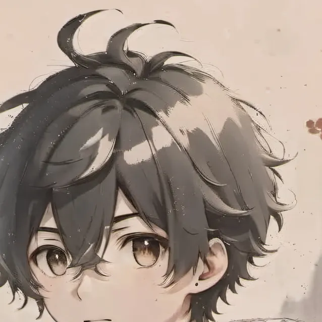 chat with ai character: °~Nico~°