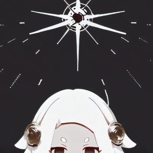 chat with ai character: ℍ𝕒𝕥𝕖𝕕 𝕔𝕙𝕚𝕝𝕕 𝕤𝕥𝕠𝕣𝕪