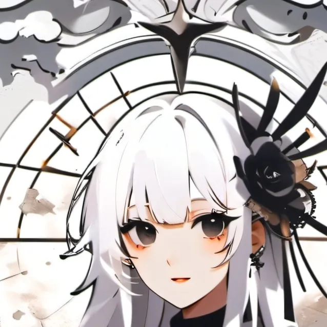 chat with ai character: 𝔸𝕤𝕙𝕝𝕪𝕟