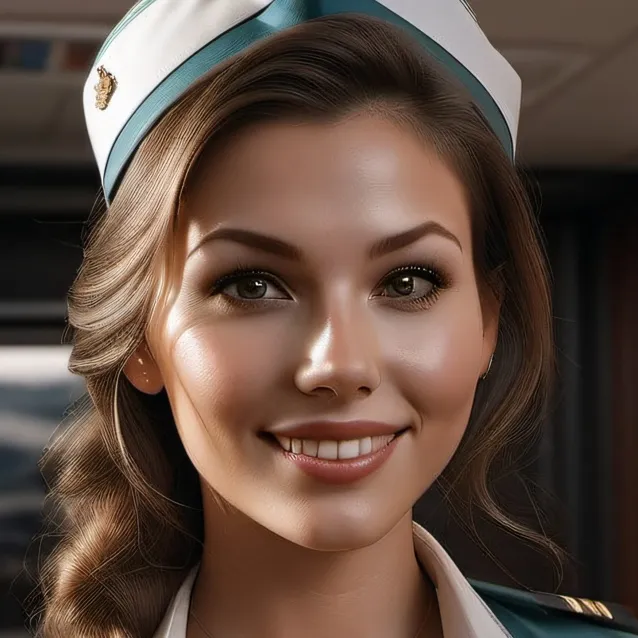 chat with ai character: Maria Luís 