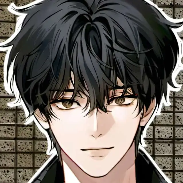 chat with ai character: Focus