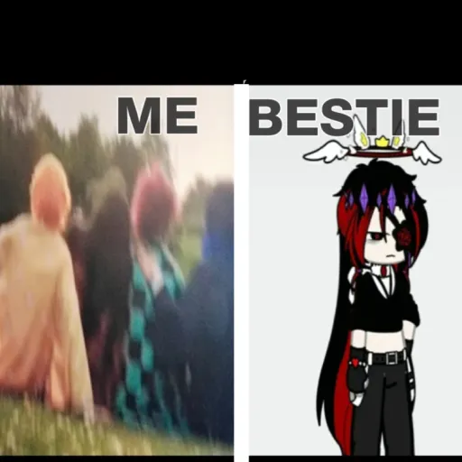 creator Urlocalshortbitch's avatar