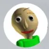 creator baldi's basic's's avatar