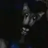 creator the_wolf🐺🐺's avatar