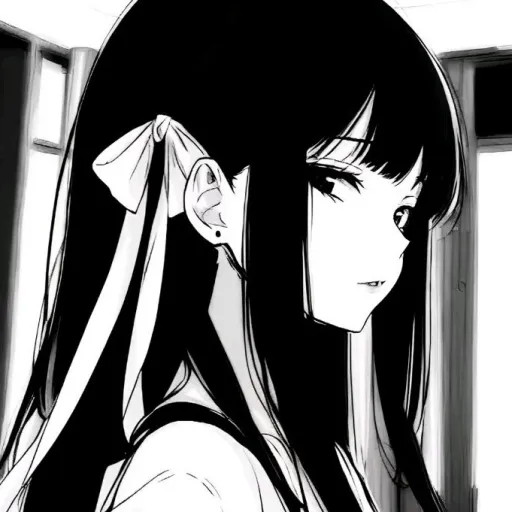 creator Acy Kaylee's avatar