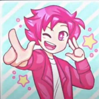 talkie's author avatar