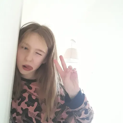 creator Imogen❤❤😘's avatar