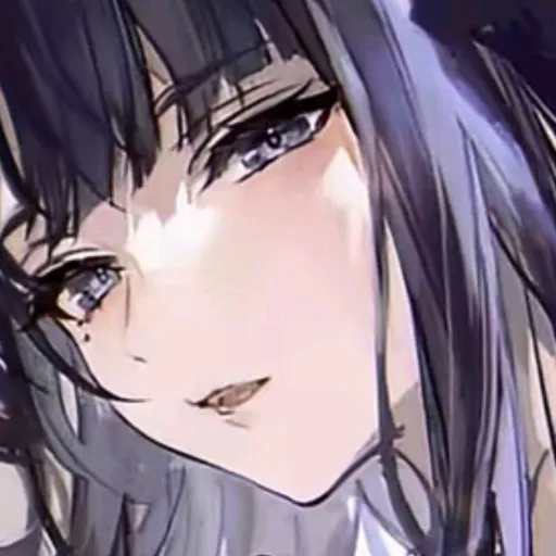 creator $~defnoty/n~$'s avatar