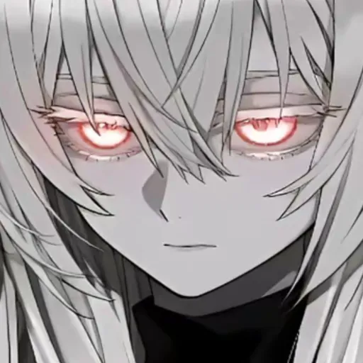 creator $~deathcrow~$'s avatar