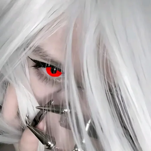 creator 🔪deathcrow🔪's avatar