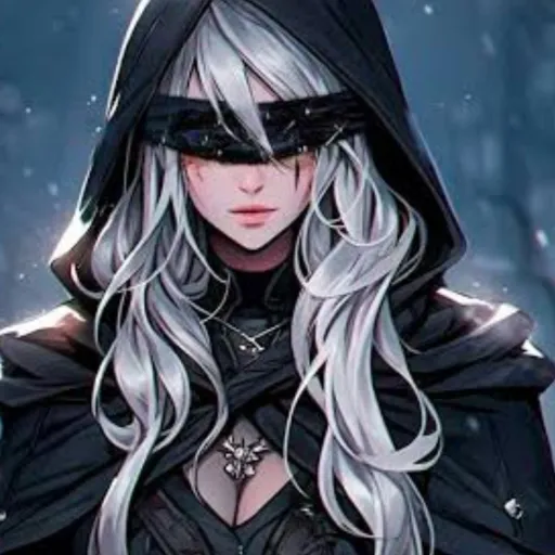 creator 🖤🔪deathcrow🔪🖤's avatar