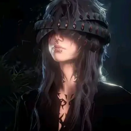 creator 🖤🔪deathcrow🔪🖤's avatar
