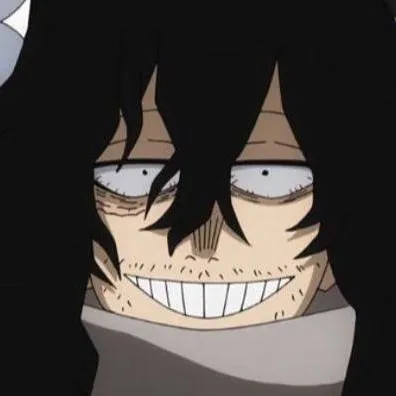 creator ~<๐๐๐ก๐๐๐~>'s avatar