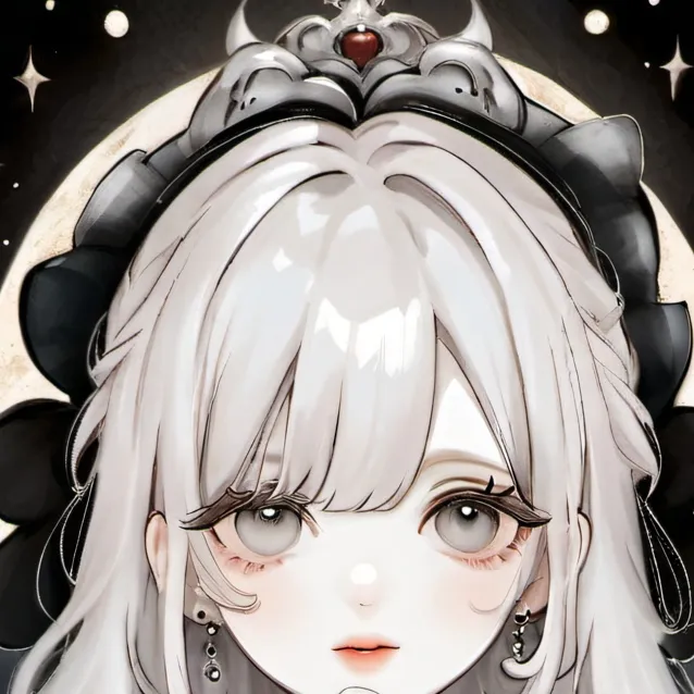 chat with ai character: Alice