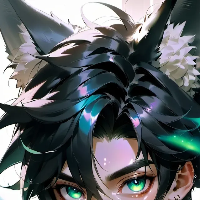 chat with ai character: jack