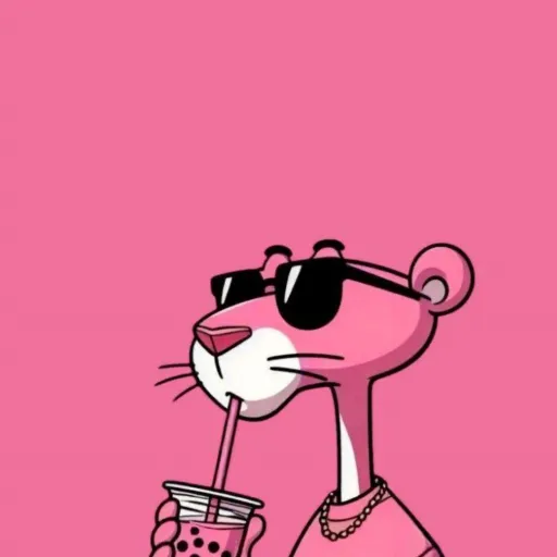 creator kaka poo's avatar