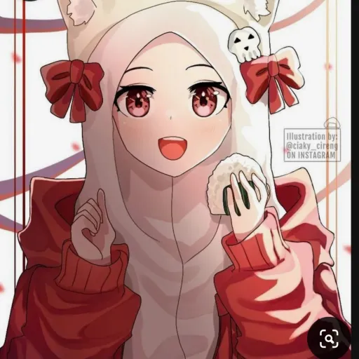 creator #boyonly's avatar