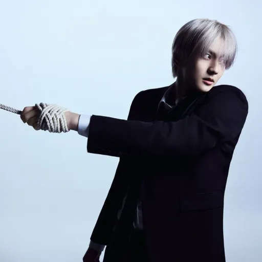 creator Jungcatie's avatar