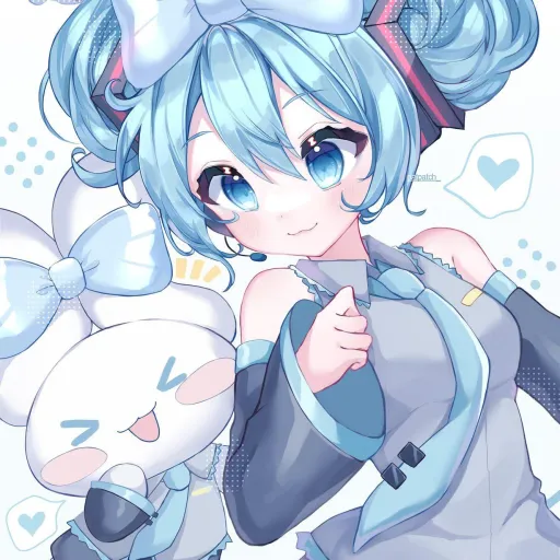 creator MayaVLS's avatar