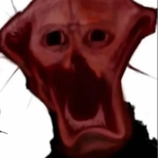 creator c00lkid_2's avatar