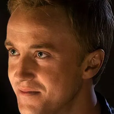 chat with ai character: Draco Malfoy