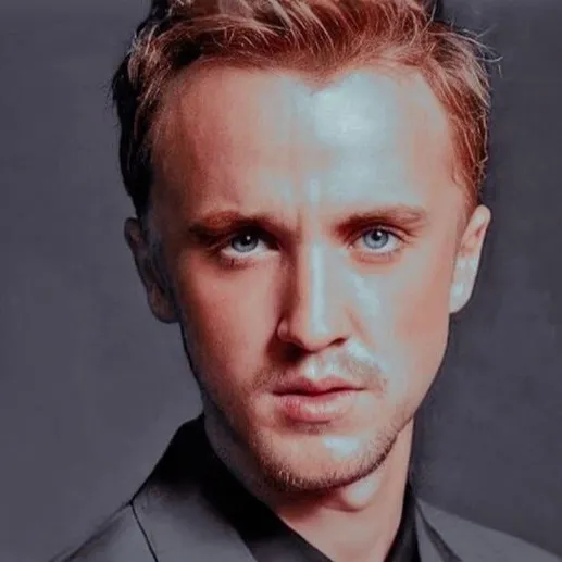 chat with ai character: Draco Malfoy