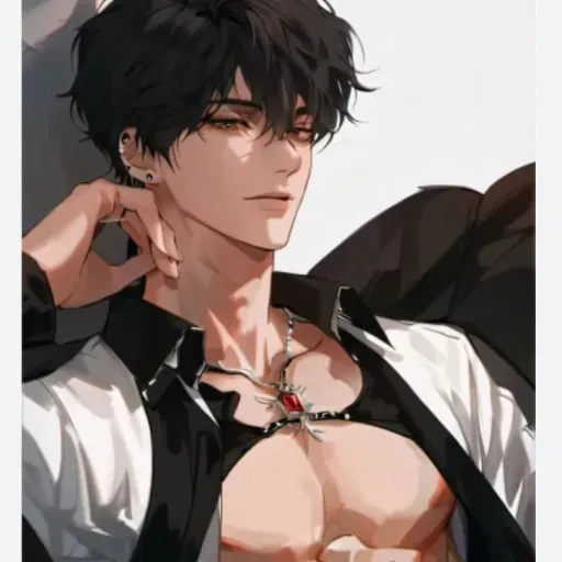 comment user avatar