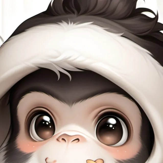 chat with ai character: XEEX(NEW GHOST)