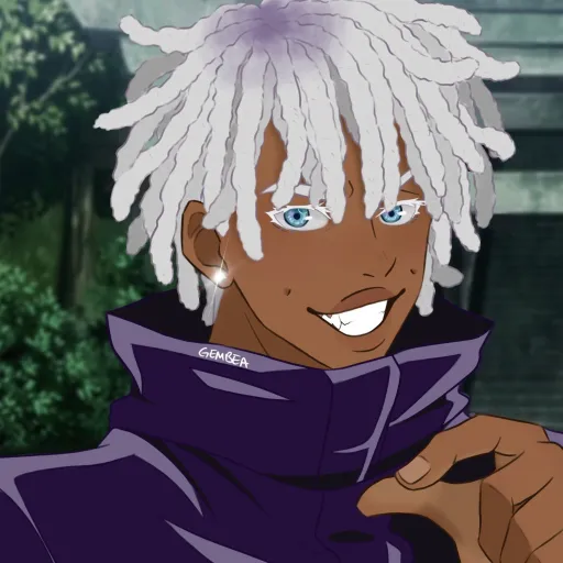 creator soruto Uchiha's avatar