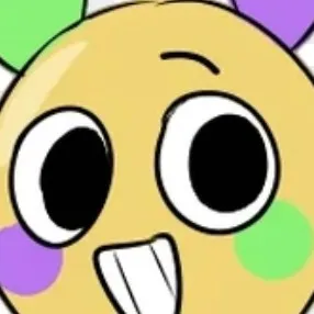 creator 🦐~°Shrimpo°~🐟's avatar