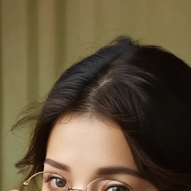 chat with ai character: Angelo