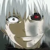 creator ?¿unknøwn ¿?'s avatar