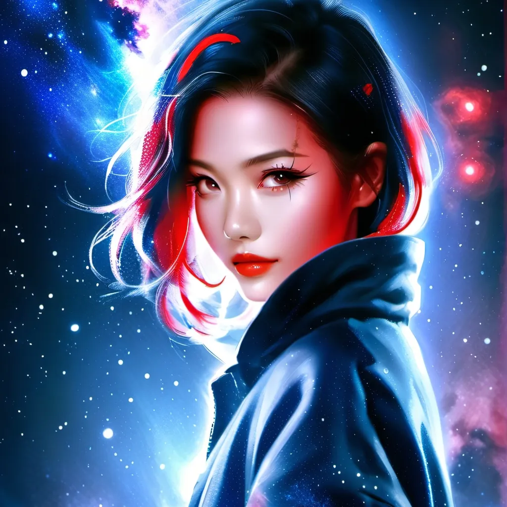 chat with ai character: Peyton 
